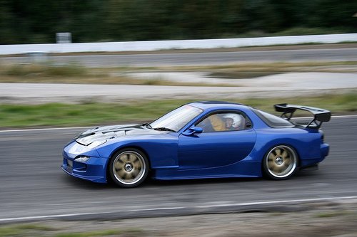 3431658878_76d4f6e76f.jpg?v=0