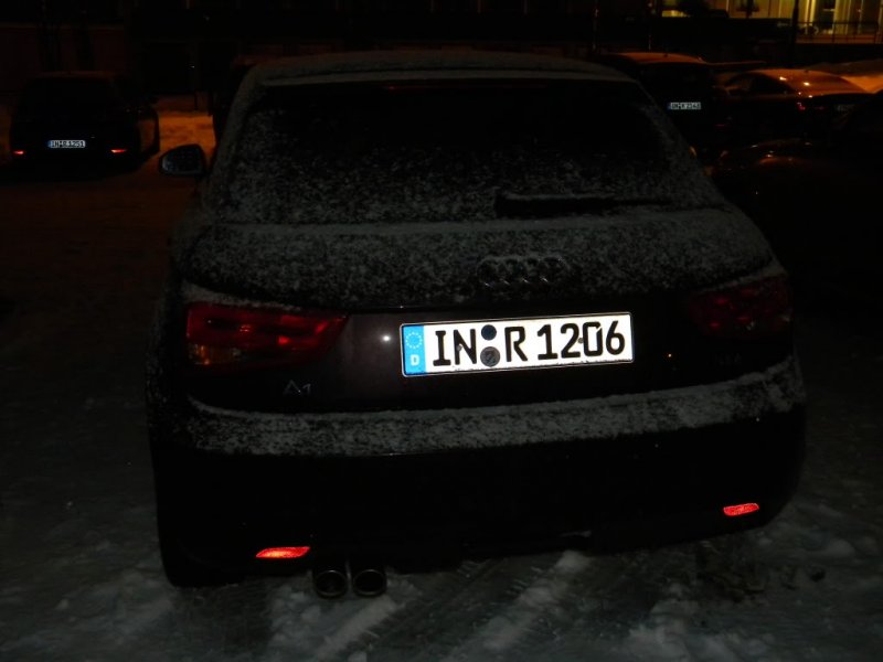 DSCN3570.jpg?t=1301414855