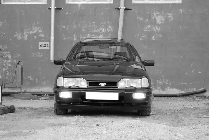 DSC_0048.jpg?t=1212272220