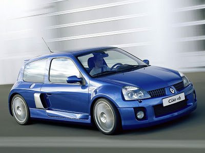 Renault+Clio+v6+40.jpg