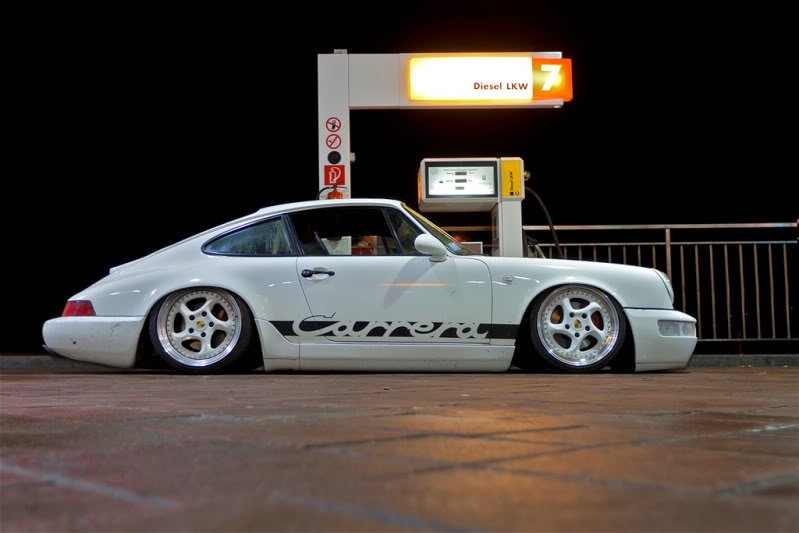 964low.jpg