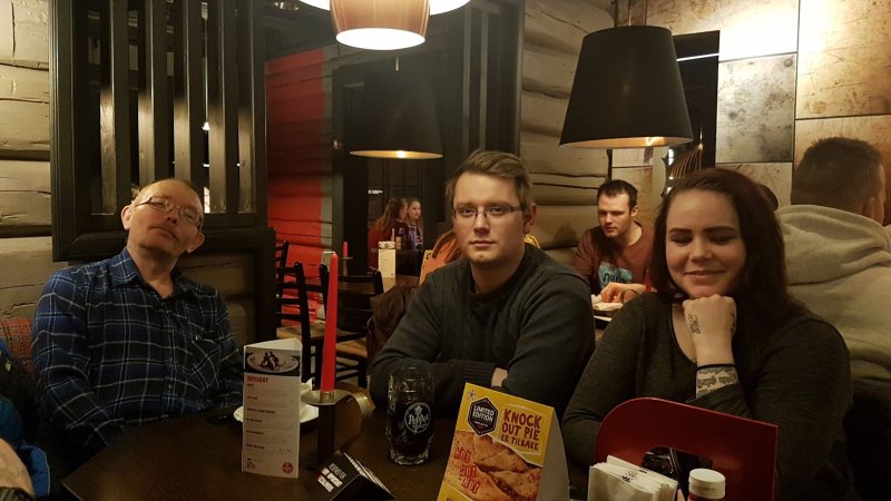 N_C6kiS2OLg1ptdwNLyfDSMUui8JGDaHHss-hQF_