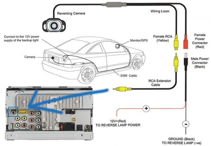 Click image for larger version  Name: Untitled-4.jpg Views: 0 Size: 60.3 KB ID: 390088