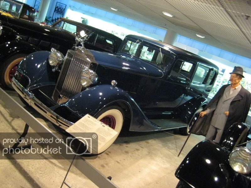 IMG_0149.jpg?t=1200658010