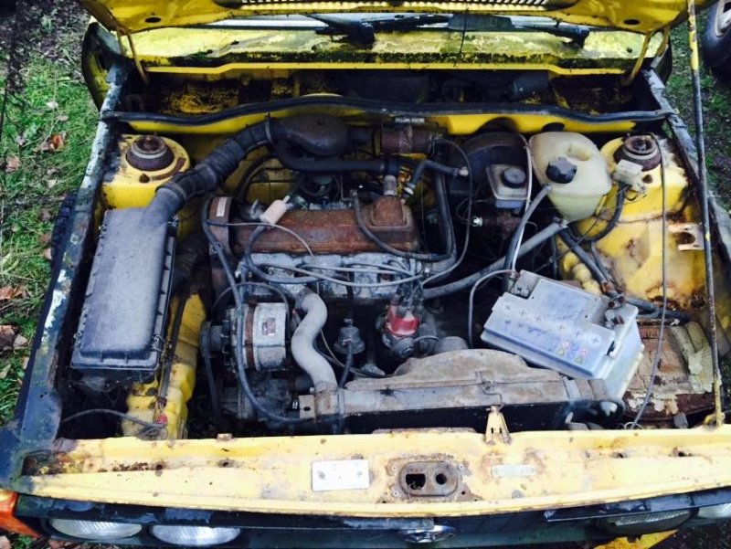 96C1A3DE-2E0E-49CF-9DB7-229F6FC51A63_zps