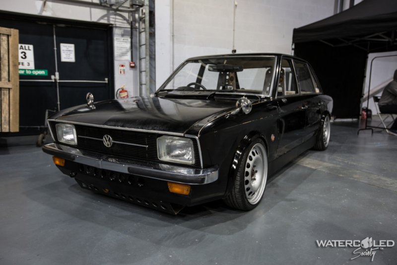 25710763251_3ea5cda493_k.jpg?w=970