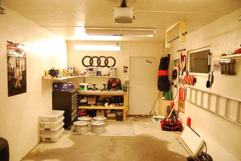 DSC_0001.jpg?t=1279470786