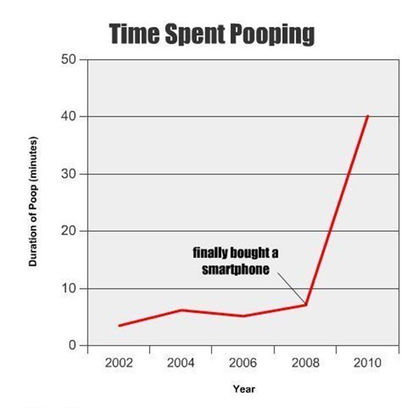 96ba8255-9c58-488a-a554-1439bb9cec02_thu