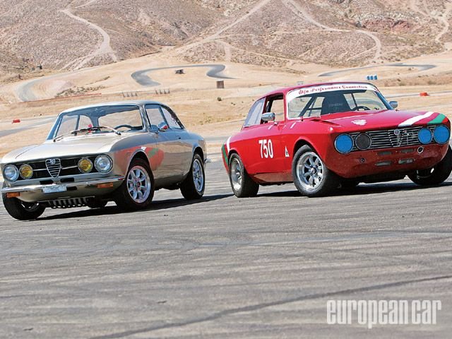 epcp_0903_07_z+1974_alfa_romeo_gtv_2000+