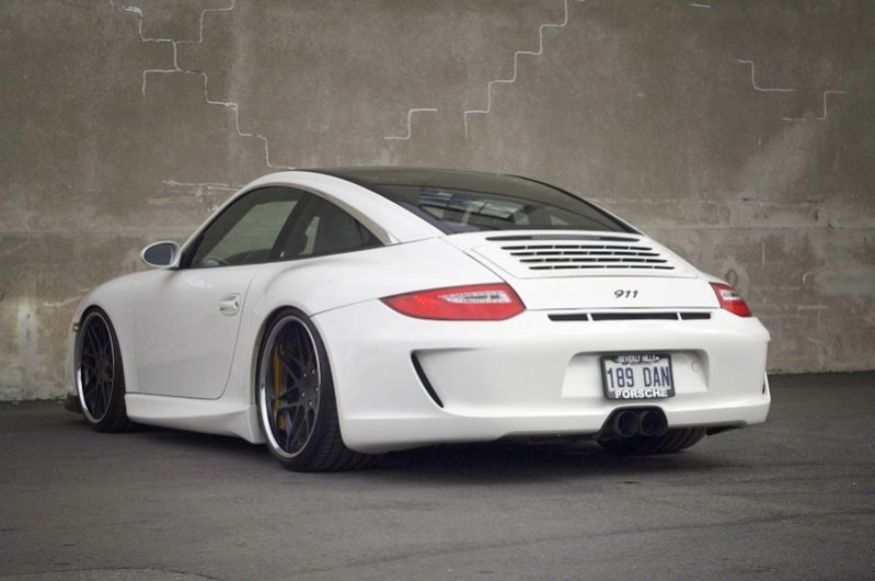 picture.php?albumid=3095&pictureid=15263