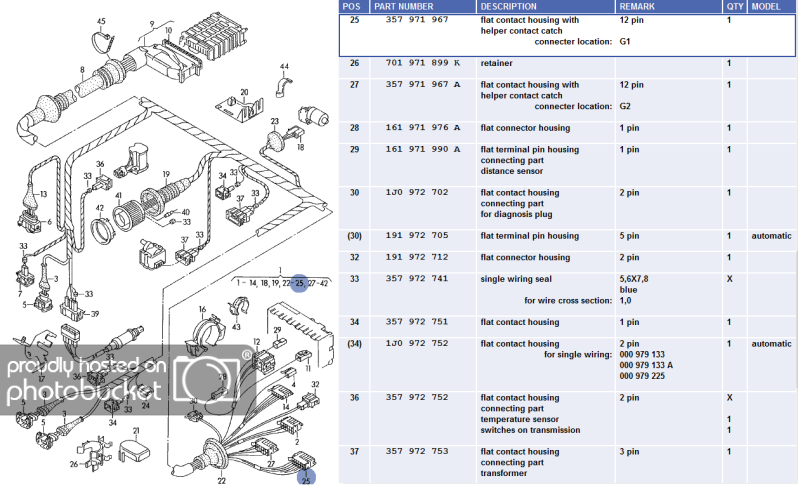 vr6_plug2-1.png?t=1256851208