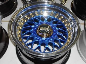 BBS-RS%20veredelung%20blau-pol.jpg