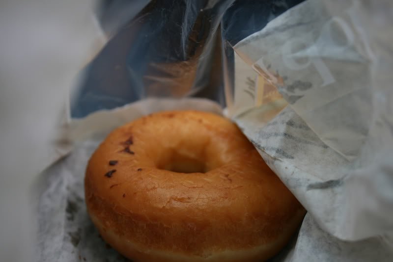 Donut.jpg?t=1211240007