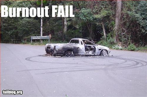 fail+owned+burnout+fail1255744239.jpg