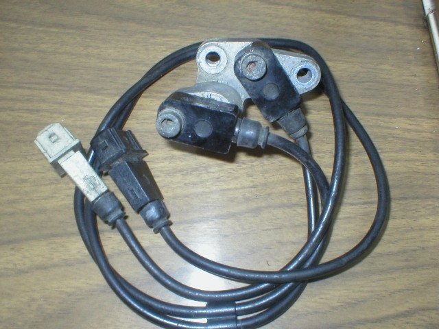 EngineSpeedandCrankPosition%20Sensors.JP