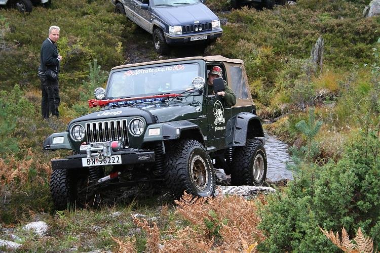 attachment.php?attachmentid=28149&stc=1&