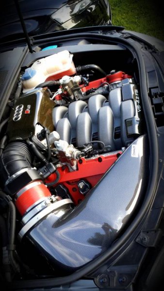 98100fa60f1c3dc701ab27faef720070_zps2878