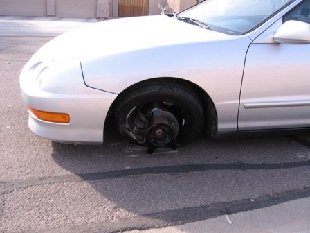 98512d1227639244-rotas-k-repicla-wheels-