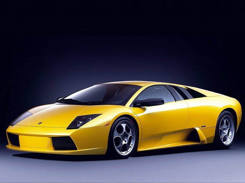 Lamborghini%20Murcielago%201%20-%20800x6