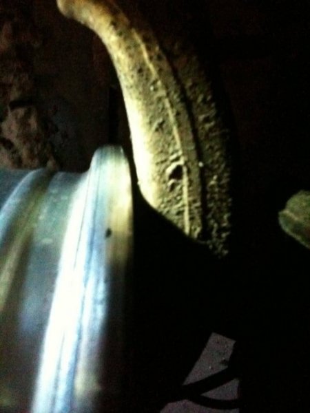 8c9e5377.jpg?t=1299438855