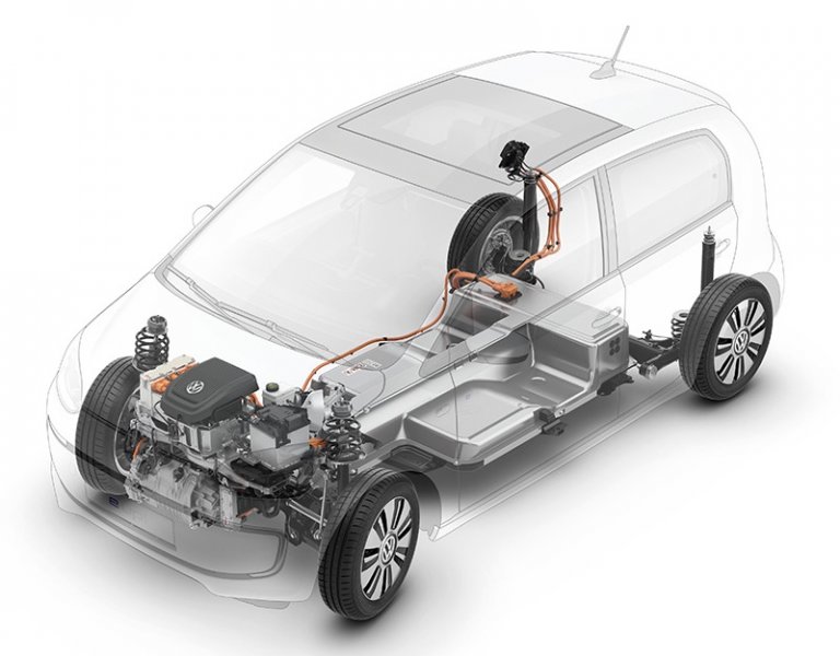 6a00d8341c4fbe53ef019aff51f05c970b-800wi