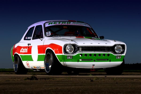 2010020208561730355screensaver%20(21)-1.