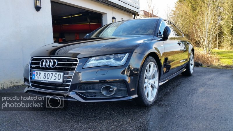 9937ffefcc6242736d568afb16c805cc_zpsjkv6