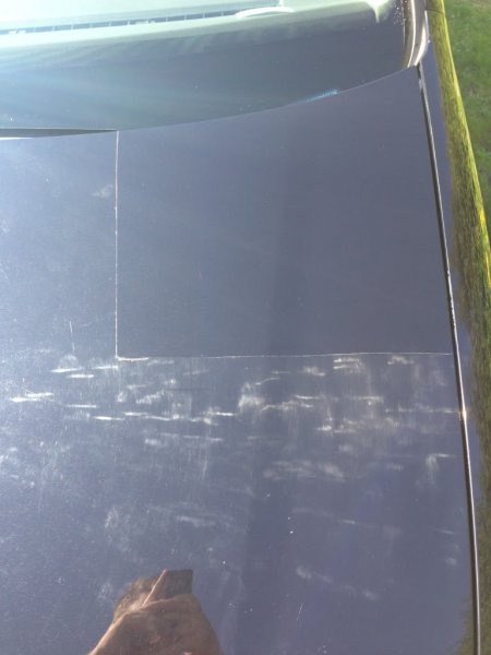 99733295fa2f457160bfad51f1f50d55_zps0204