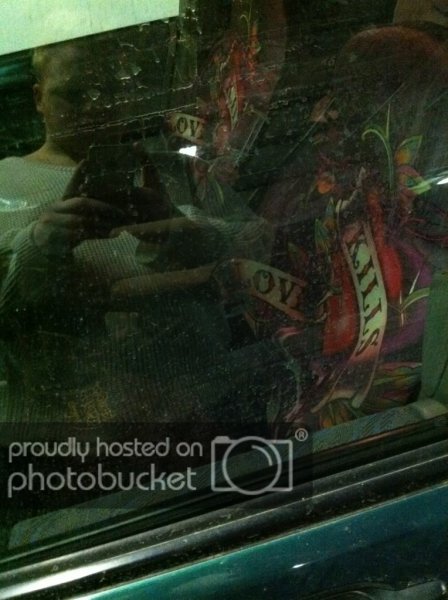 4fca5384.jpg?t=1331713654