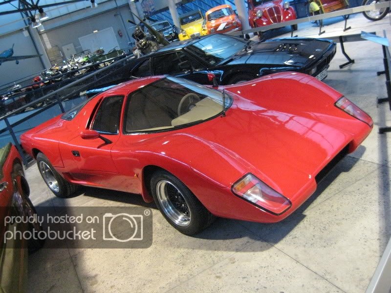 IMG_0179.jpg?t=1200655138