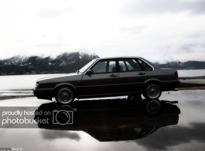 soft.jpg?t=1211316761