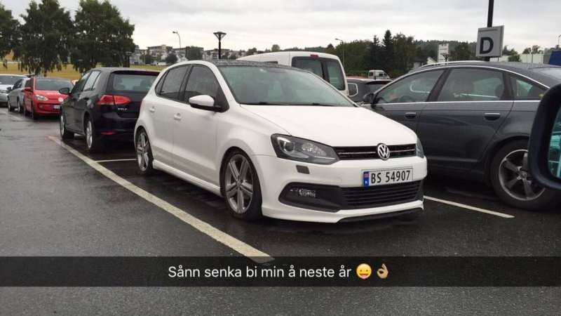 99b47c7c2db6b5aa38c72a5647e7b06e_zpsnpgz