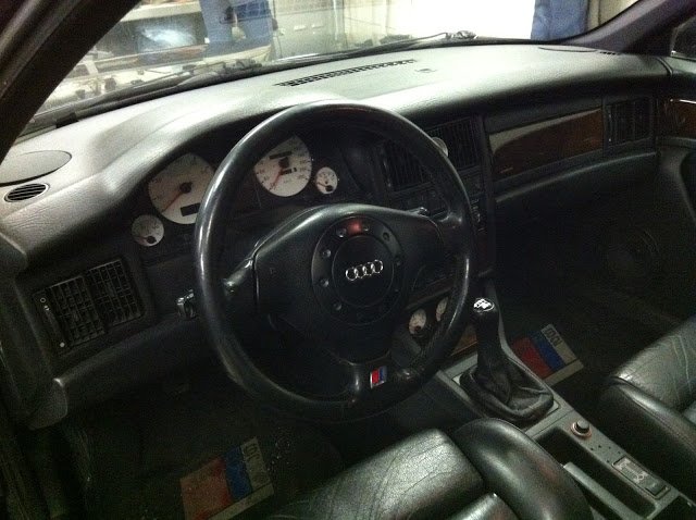 IMAGE_564782DE-A045-4046-9010-F618E9D972