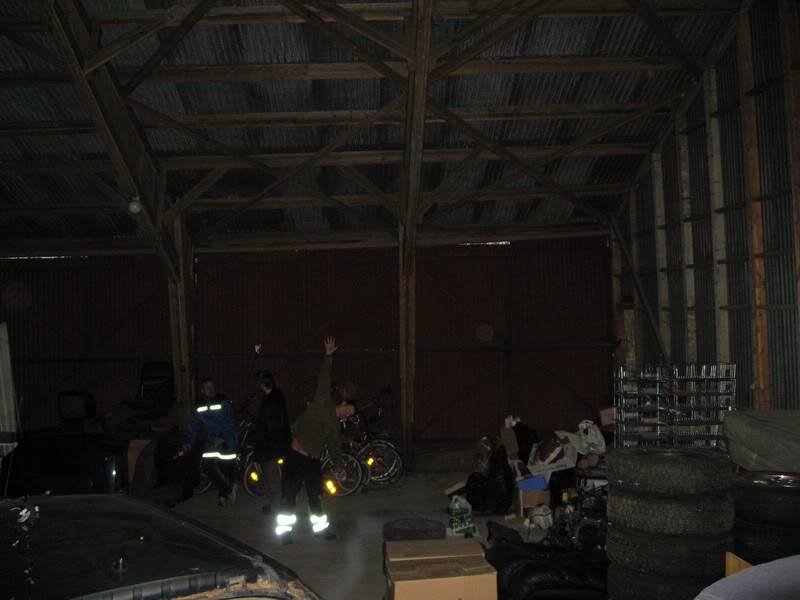 IMG_0436.jpg?t=1193580405