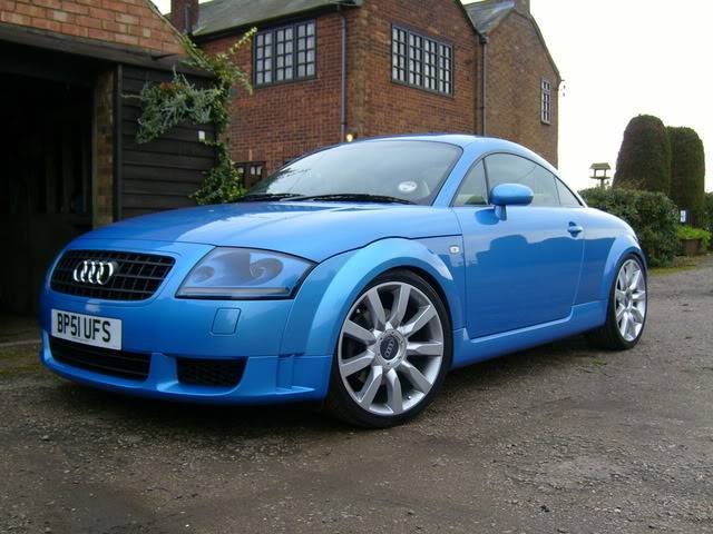 Charliespics003-2.jpg?t=1223302697