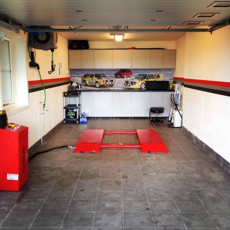 9A2F7B07-39B3-41CD-9E53-1E6B5D90D321_zps