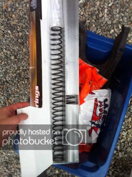 9A450495-08DF-415D-8A34-837B3E15D8E2-198