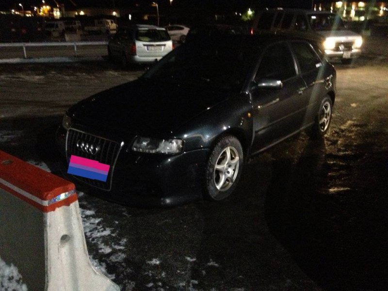 9A650081-4CC4-4DBE-8EFE-0A28DF4549B1-132