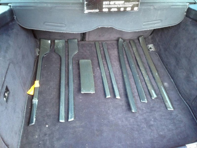 9A73FBCC-0EEF-415C-AB54-6C63678E347D_zps