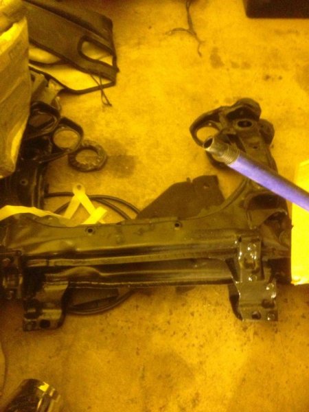 9ABA017F-943D-4121-9CA6-CB6F846907A5_zps