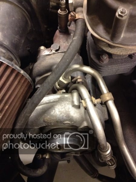 9BC48584-D93B-4AF2-A1C1-6CAC072DCD1A-707