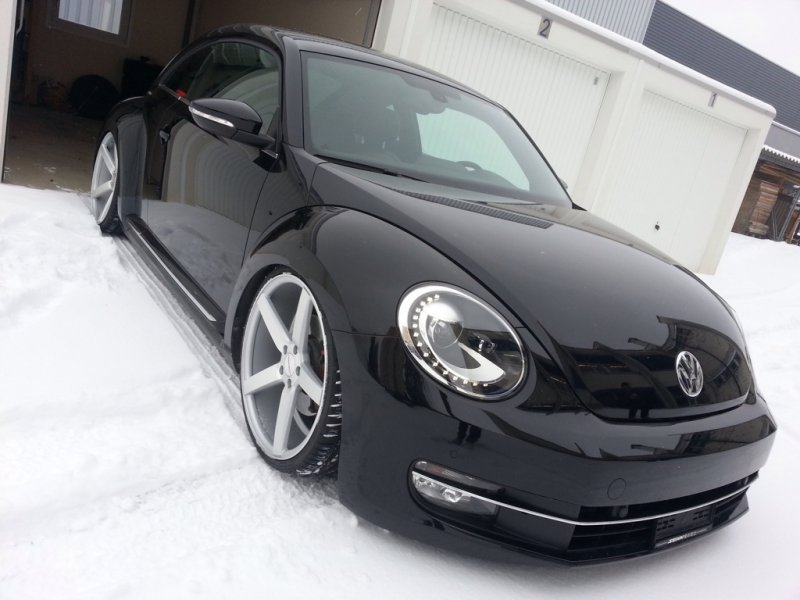 9C325B14-166F-42FF-9AAE-AEE879235F66-376