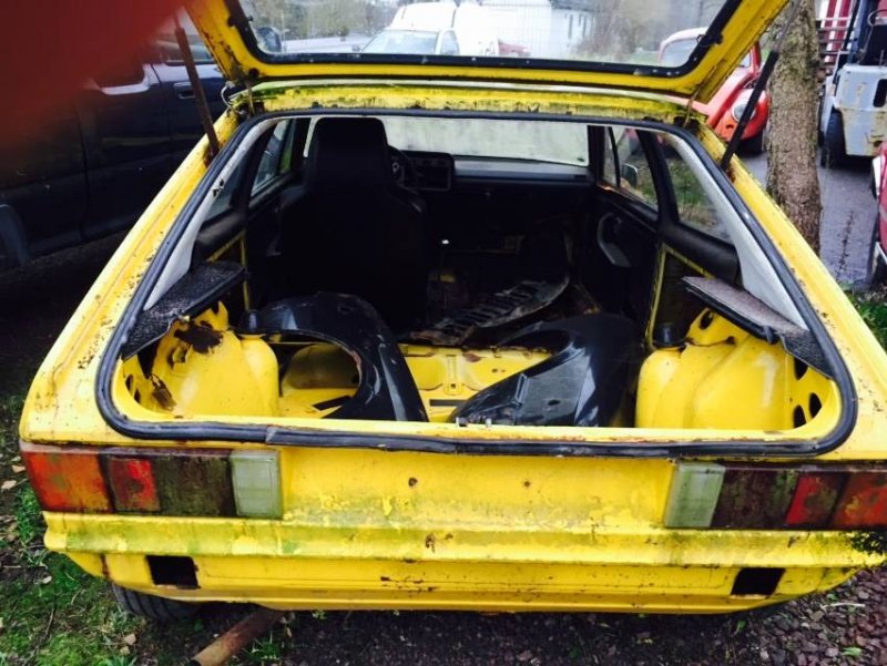 9CE00F8B-4049-4007-B557-B55B528B0ECE_zps