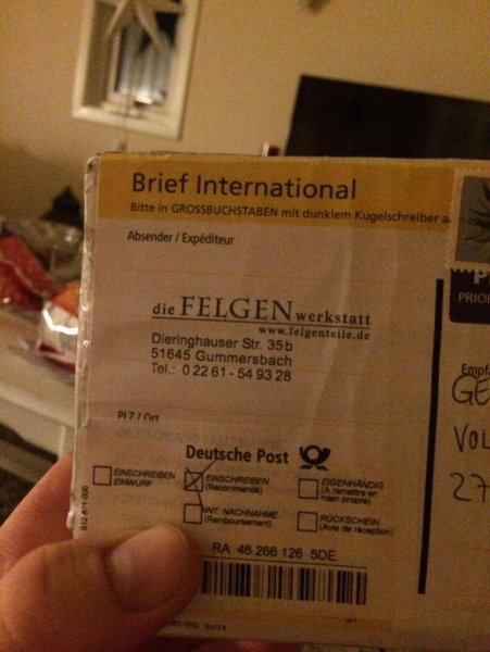 9D6354FA-8ECE-4D30-869C-58FF2FC64A61_zps