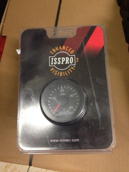 9FB72C05-0329-4431-A661-79343152B48E_zps