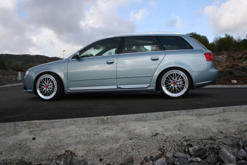 BBSLM.jpg?t=1250341698