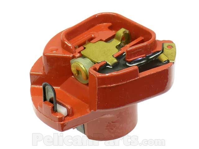 imgdsply.cgi?pn=022905225A-M14