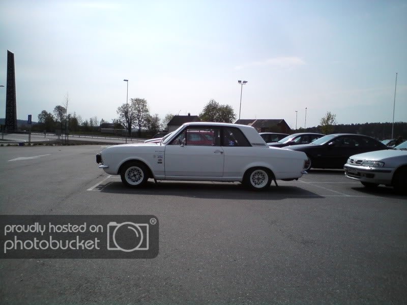 DSC00424.jpg?t=1250108282