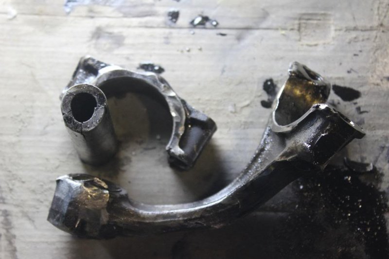 IMG_9105.jpg~original