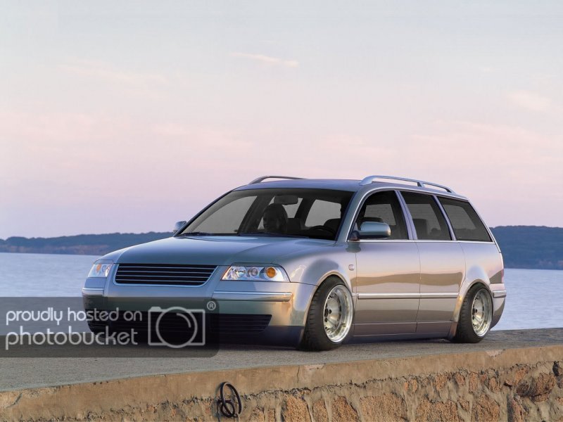Volkswagen-Passat_Variant_T-1.jpg?t=1214